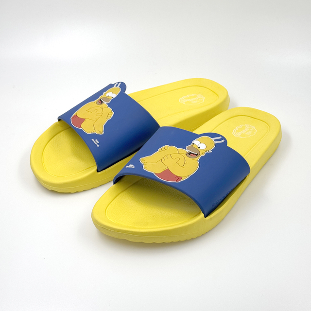 MEN INDOOR SLIPPERS BEST MENS SLIPPERS 