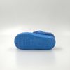 KIDS EVA SHOES PAW PATROOL WINTER CLOGS EVA CLOGS 