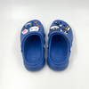 Clogs Childrens EVA Clogs Summer Clogs