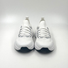 Cool Girl Shoes Beautiful Shoes Best Children's Shoes