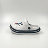 Slip on Clogs EVA Clogs Summer Clogs