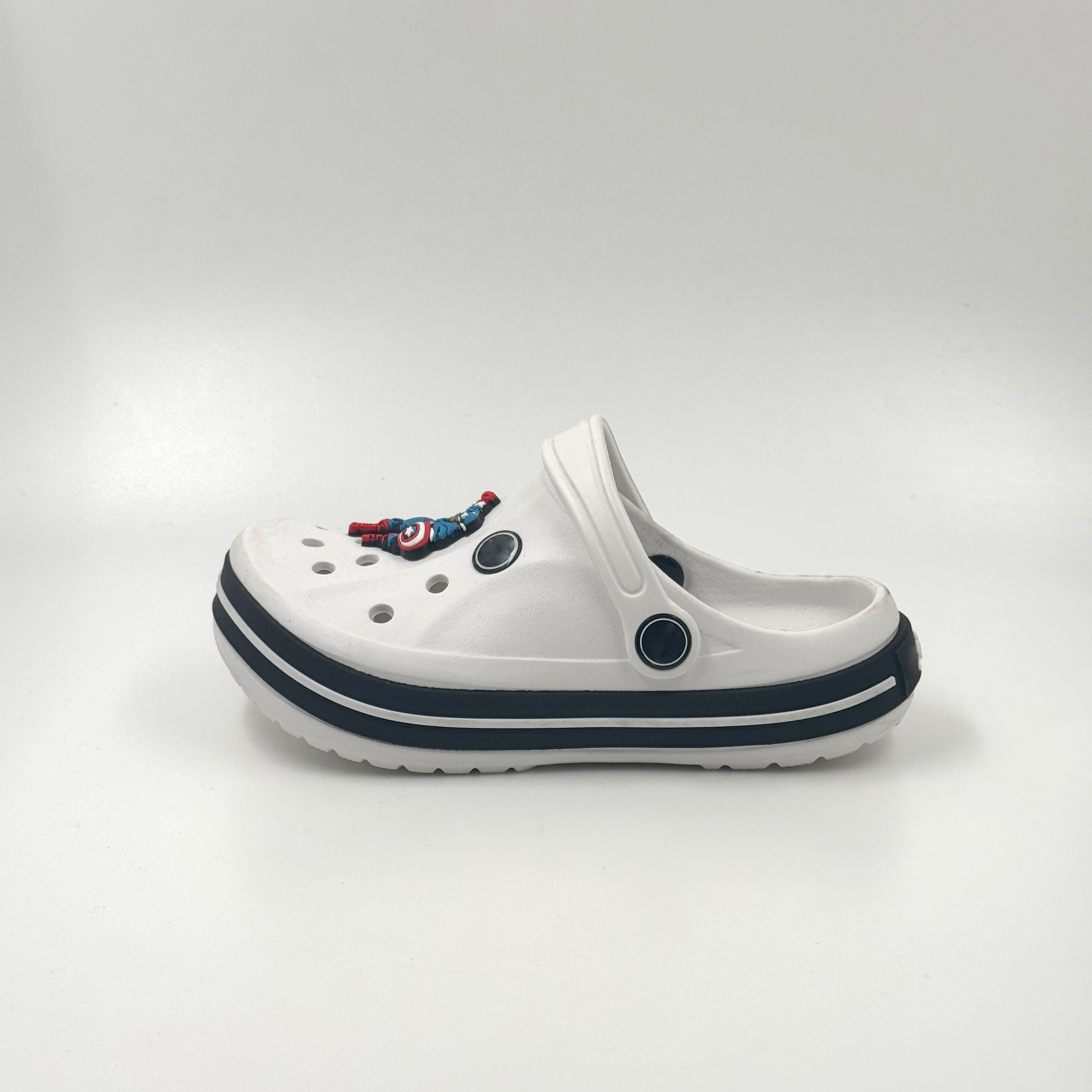 Slip on Clogs EVA Clogs Summer Clogs