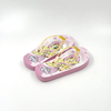 Best Beach Flip Flops Flip Flops Wholesale Cartoon Flip Flops