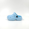 Designer Clogs Clogs Childrens Best Clogs