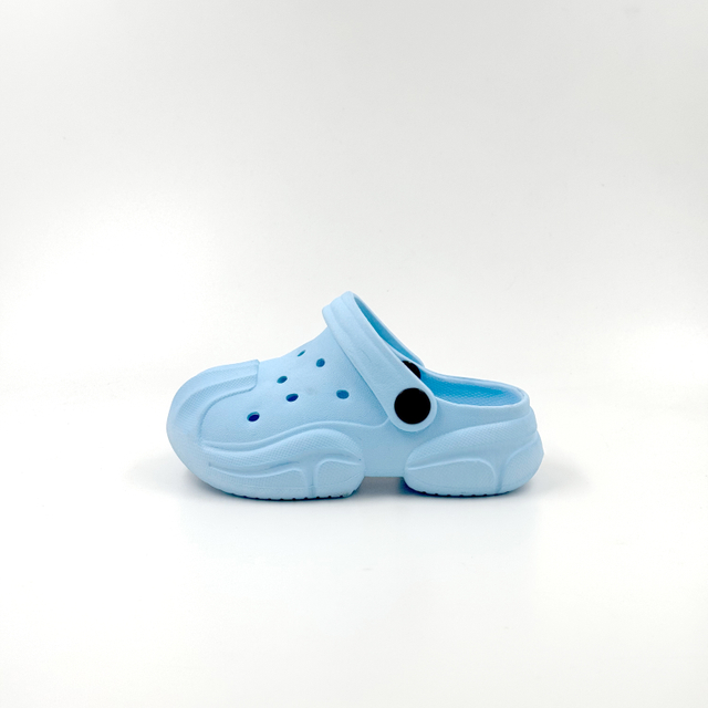 Designer Clogs Clogs Childrens Best Clogs