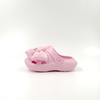 Pink Clogs Clog Sandals Fashion Clogs