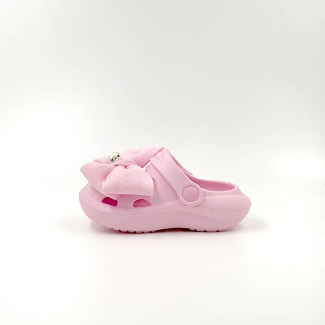 Pink Clogs Clog Sandals Fashion Clogs