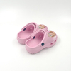 Toddler Barbie Shoes​ Barbie Doll Shoes Fashion Clogs