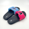 Funny Slippers House Slippers Disney Slippers