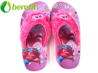 Kids lovely Sandals for Girls 