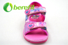 Sandals for Girls And Kids Sport Sandals in Hiking Styles in PU