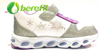 Fashional Girl Sport Shoes in High Quality And Casual Shoes with Impack Resistance Sole