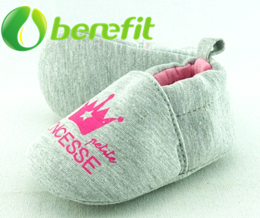 Toddler Girl Shose with Lint Upper with Fat Feet for Winter Coming Looks Like Cute Animals
