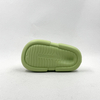 TODDLER MINT BOYS EVA GARDEN SHOES SLIDE SANDAL 