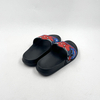 EVA BOYS SPIDER MAN SUMMER POOL SLIDE