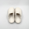 WOMEN EVA SLIP-ON MULE CLOG SHOES