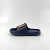 BOYS SLIPPERS KIDS SLIPPERS SANDALS CARTOON 