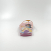 KIDS PE BEACH FLIP FLOPS SOFT FLIP FLOPS 