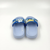 EVA CHILDREN SLIPPERS CARTOON FUNNY SLIPPERS TRENDY HOUSE SLIPPERS 