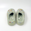 BEST WINTER SHOES GUYS WINTER SHOES SLIPPERS CARTOON WITH FUR LINING