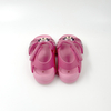 EVA PINK COLOUR SANDALS DISNEY SANDALS MINNIE MOUSE SANDALS 