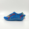 KIDS BEST WATER SHOES GUYS WATER SHOES SHOES PAW PATROL 