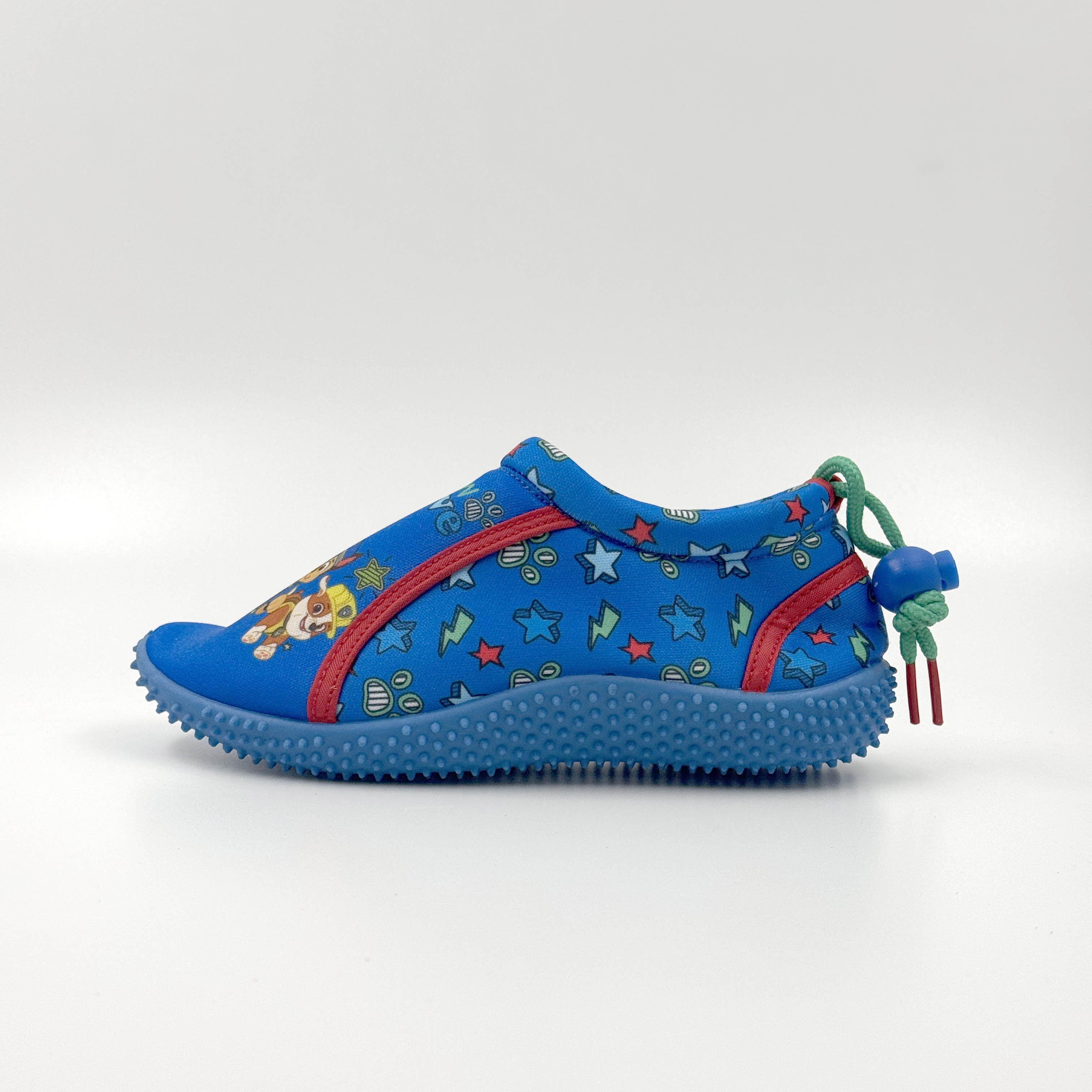 KIDS BEST WATER SHOES GUYS WATER SHOES SHOES PAW PATROL 