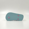 KIDS BEACH FLIP FLOPS HELLO KITTY SHOES HELLO KITTY HOUSE SHOES 