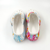 KIDS EVA HIGH HEEL CLOGS SUMMER CLOGS WINTER CLOGS 