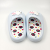 HELLO KITTY HOUSE SHOES HELLO KITTLY SLIPPERS COMFORTABLE SLIPPERS FOR WOMEN 