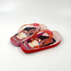 BEST BEACH FLIP FLOPS COMFORTABLE FLIP FLOPS CARTOON FLIP FLOPS 