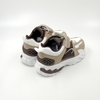 CHILDREN'S WIDE SNEAKERS BEST SNEAKERS BEST CHILDREN'S SHOES 