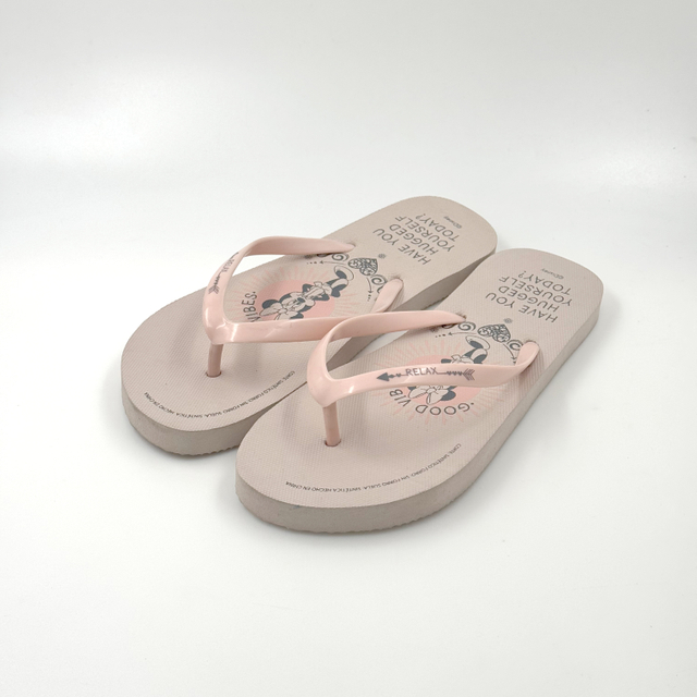 DISNEY SHOES FOR WOMEN FLIP FLOP WHOLESALE BEST FLIP FLOPS FOR WOMEN 