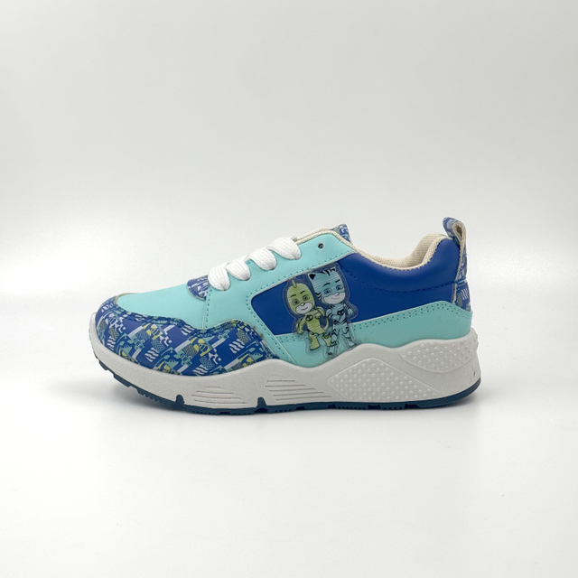 SNEAKERS FOR WATER BEST SNEAKERS FOR WALKING CARTOON SNEAKERS 