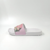 Slippers for Women in Home Best Slippers for Women Designer Slippers