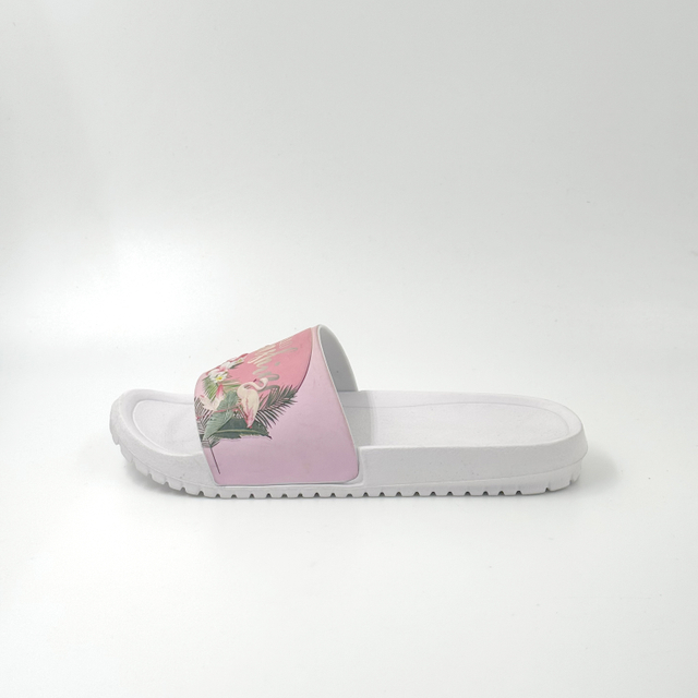 Slippers for Women in Home Best Slippers for Women Designer Slippers