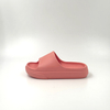 Best Slippers for Kids Funny Slippers Kids Slippers