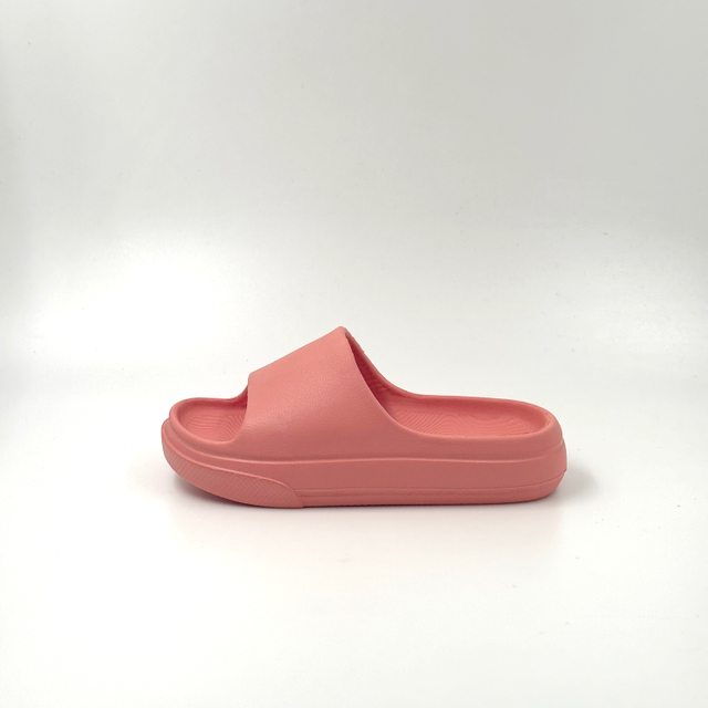 Best Slippers for Kids Funny Slippers Kids Slippers