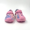 Clogs Childrens Pink Clogs Fashion Clogs
