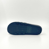Black Slippers Slippers for Women in Home Best Slippers for Women