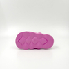 Pink Clogs Cute Clogs Summer Clogs
