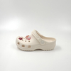 Clogs Childrens Classic Clog Comfortable Clogs