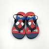 Soft Flip Flops Comfortable Flip Flops Cartoon Flip Flops