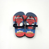 Soft Flip Flops Comfortable Flip Flops Cartoon Flip Flops