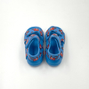 Spider Man Sandals Sandals Cartoon Children Sandals