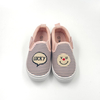 pink sneakers cute sneakers to wear with dresses best running shoes for flat feet​