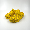 Classic Clog Fashion Clogs Designer Clogs