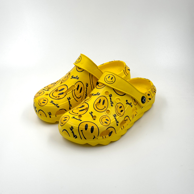 Classic Clog Fashion Clogs Designer Clogs