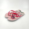 Best Beach Flip Flops Best Flip Flops for Women Soft Flip Flops