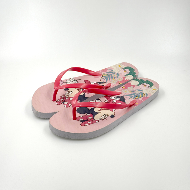 Best Beach Flip Flops Best Flip Flops for Women Soft Flip Flops